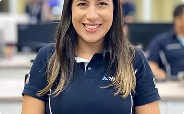 pexels-fauxels-3182834